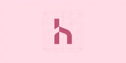 Icon Design Service in Ottawa