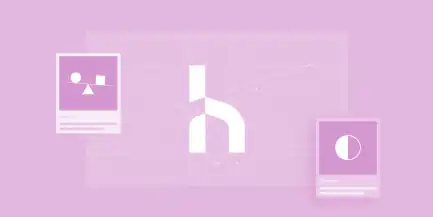 Logo Design Service in Ottawa