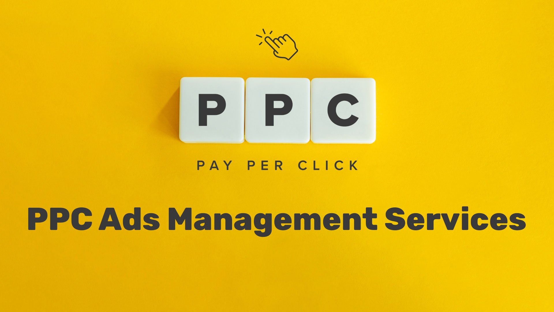 PPC Advertising Services Ottawa