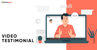 Testimonial Video in Ottawa