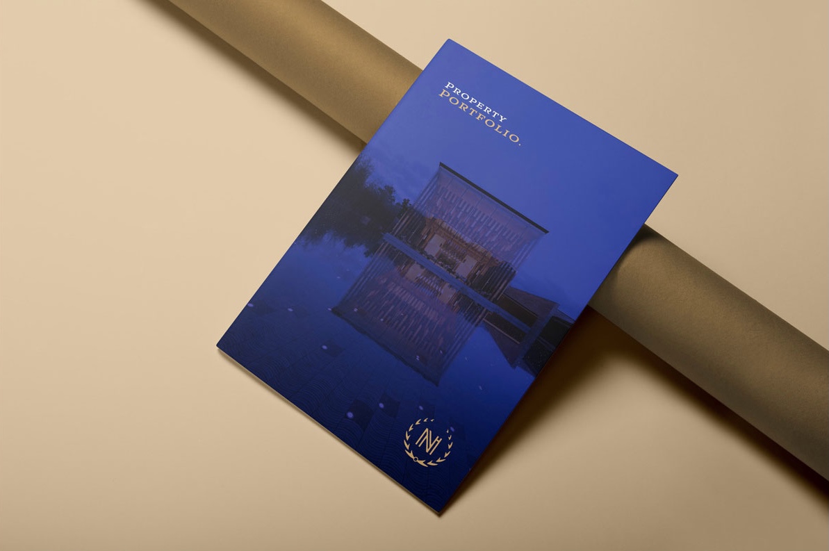 Graphic design services logo branding banners posters and brochures in Ottawa