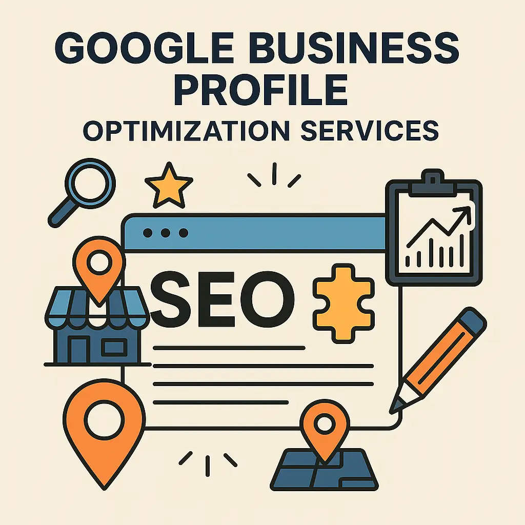 Profile Optimization & Enhancement LinkedIn Profile Building & Writing Services in Ottawa
