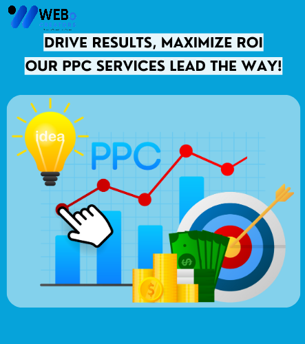 Best PPC Management Services in Ottawa | Google Ads Agency for Leads