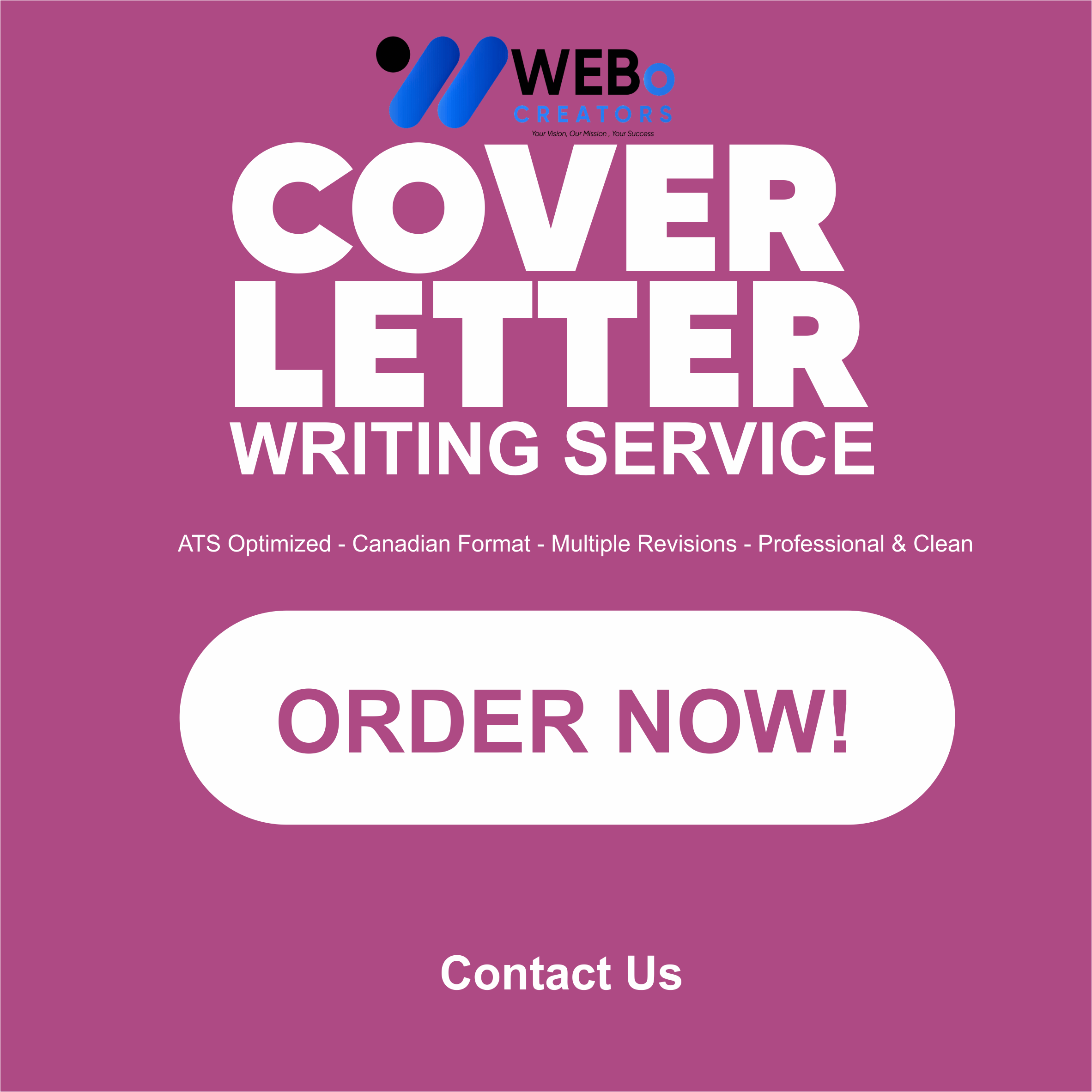 Ottawa's Best Cover Letter Writing Services from Top Cover Letter Writers in 2026