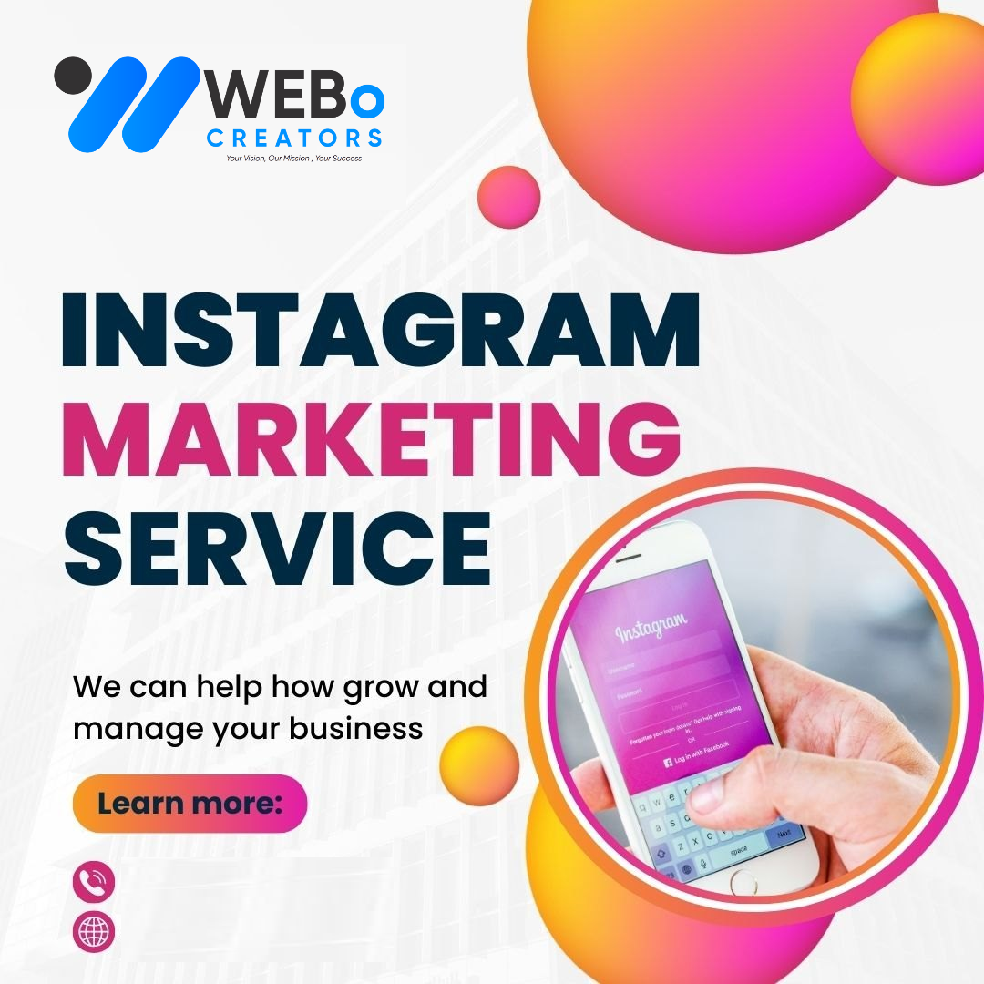 Instagram Marketing Services To Boost Your Business with Proven Strategies in Ottawa 2026