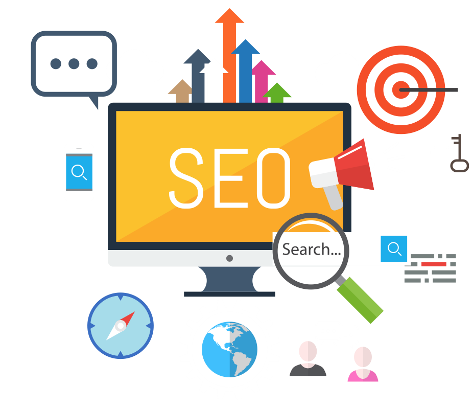 Ottawa Local SEO Agency in Ottawa For Google Business Profile & Google Maps Ranking