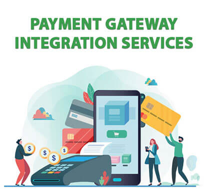 Best Payment Gateway Integration Service Provider in Ottawa for Secure Online Transactions 2026