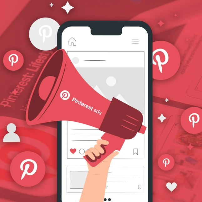 Pinterest Ads Services Ottawa 2026 - Campaign Management, Targeting & Marketing Results