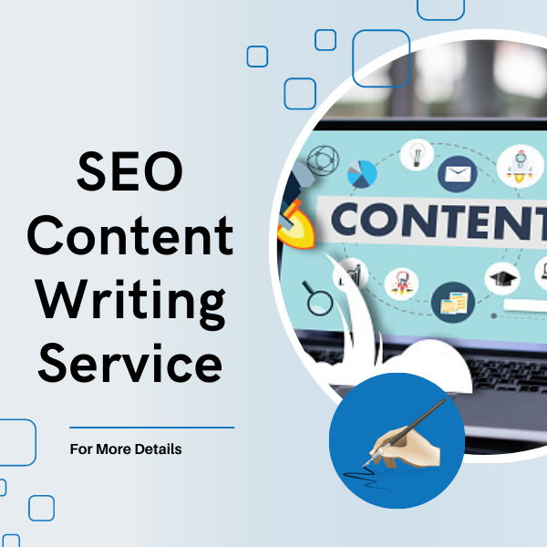 SEO copywriting services in Ottawa for better rankings and website content optimization 2026