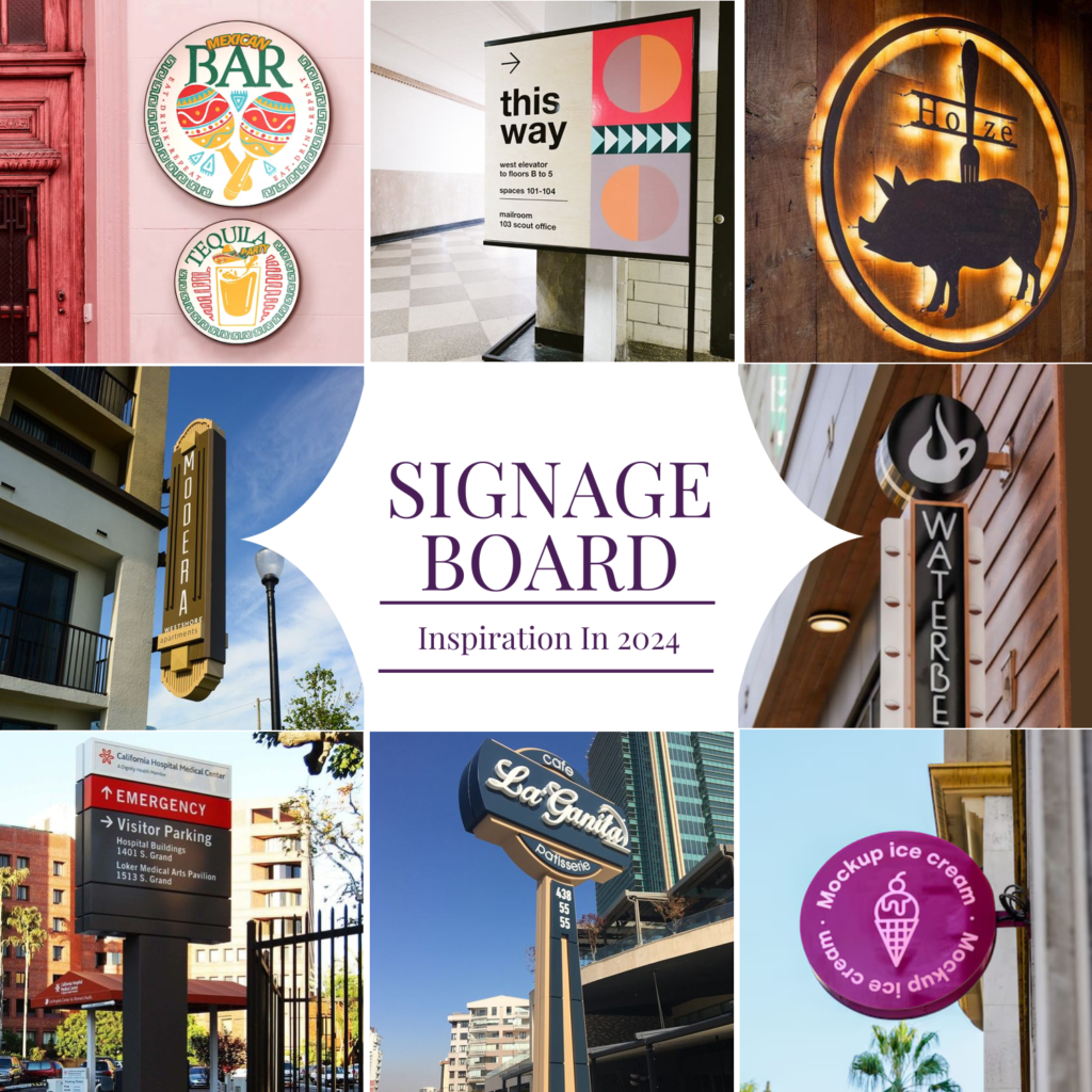 Signage | Indoor Signs | Outdoor Signs | 3d signs | Signage Design | Signage Services | Signage Services in Ottawa
