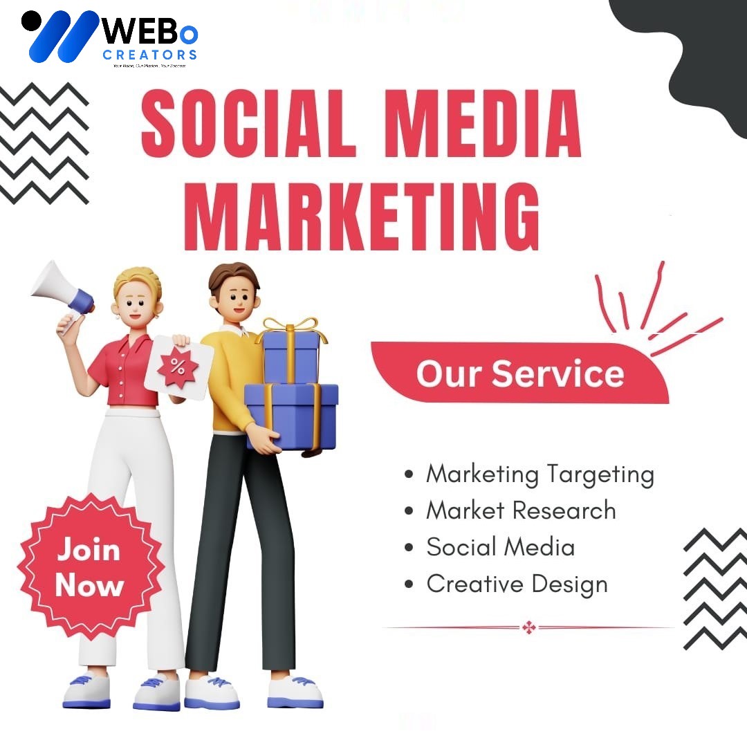 Our Social Media Marketing Services Can Beat Your Competitors in Ottawa
