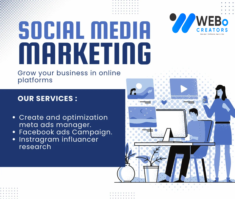 Meta Ads Services in Ottawa - Proven System to Generate High Quality Leads (2026)