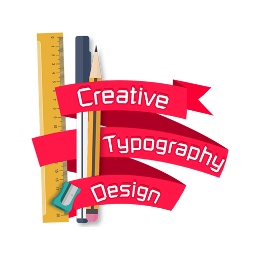 Typography Design Services in Ottawa - Creative Fonts and Custom Text Designs