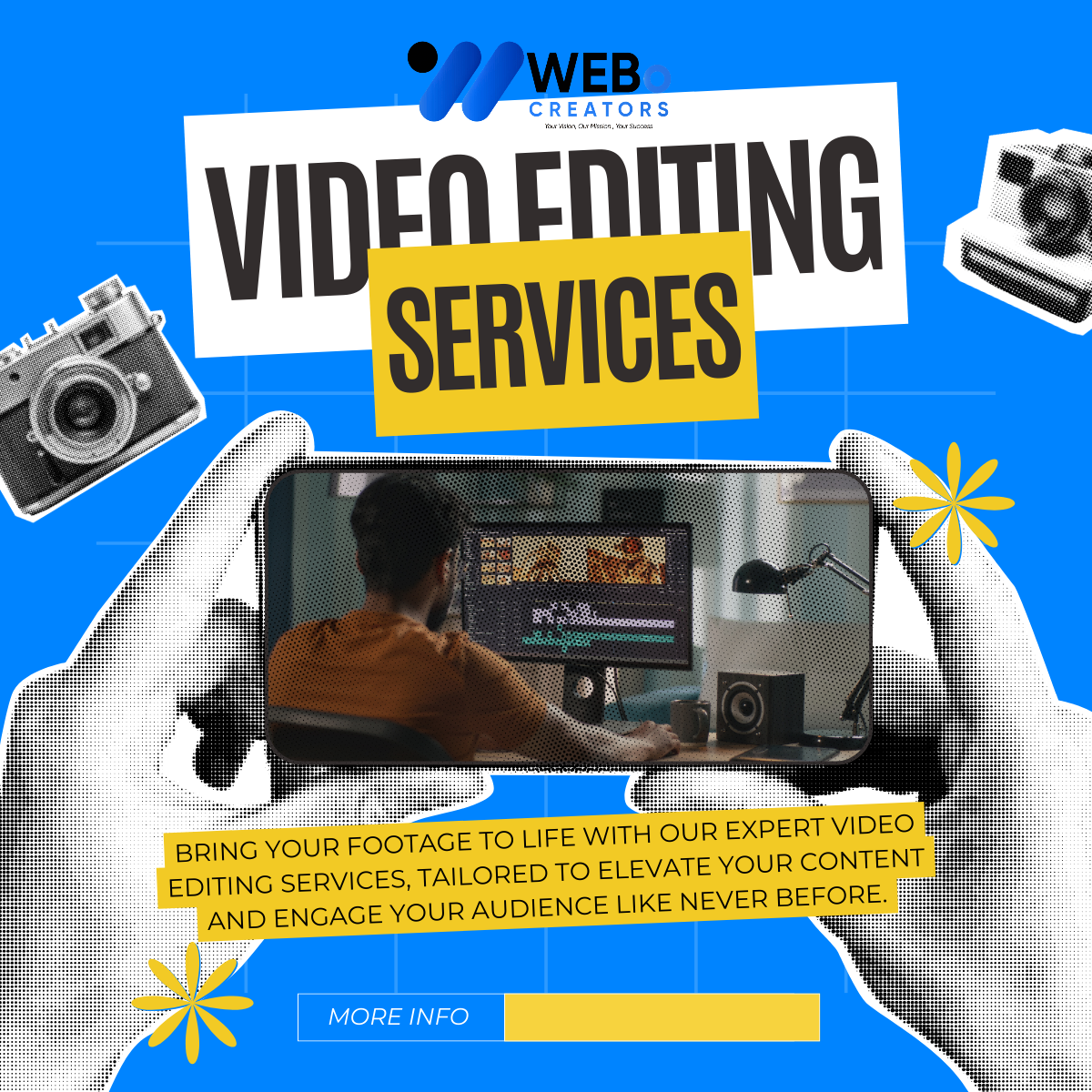 Explainer video services in Ottawa 2026 animation and marketing videos