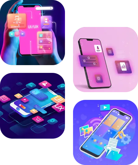 #1 Mobile Application Agency in Ottawa