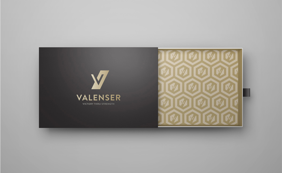 Boost Your Brand with Graphic Design Services in Ottawa